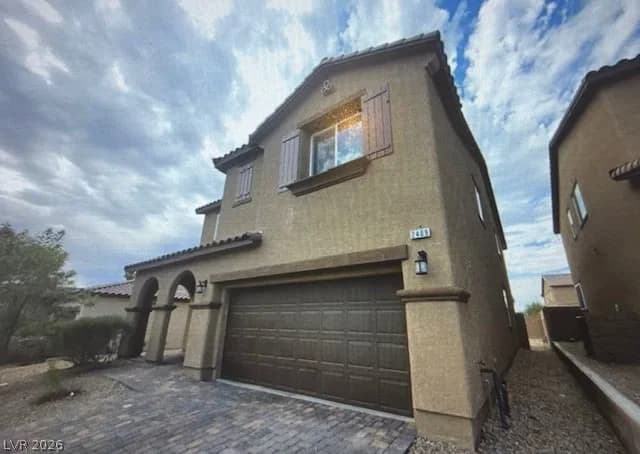 2409 Gilmore Avenue photo 4
