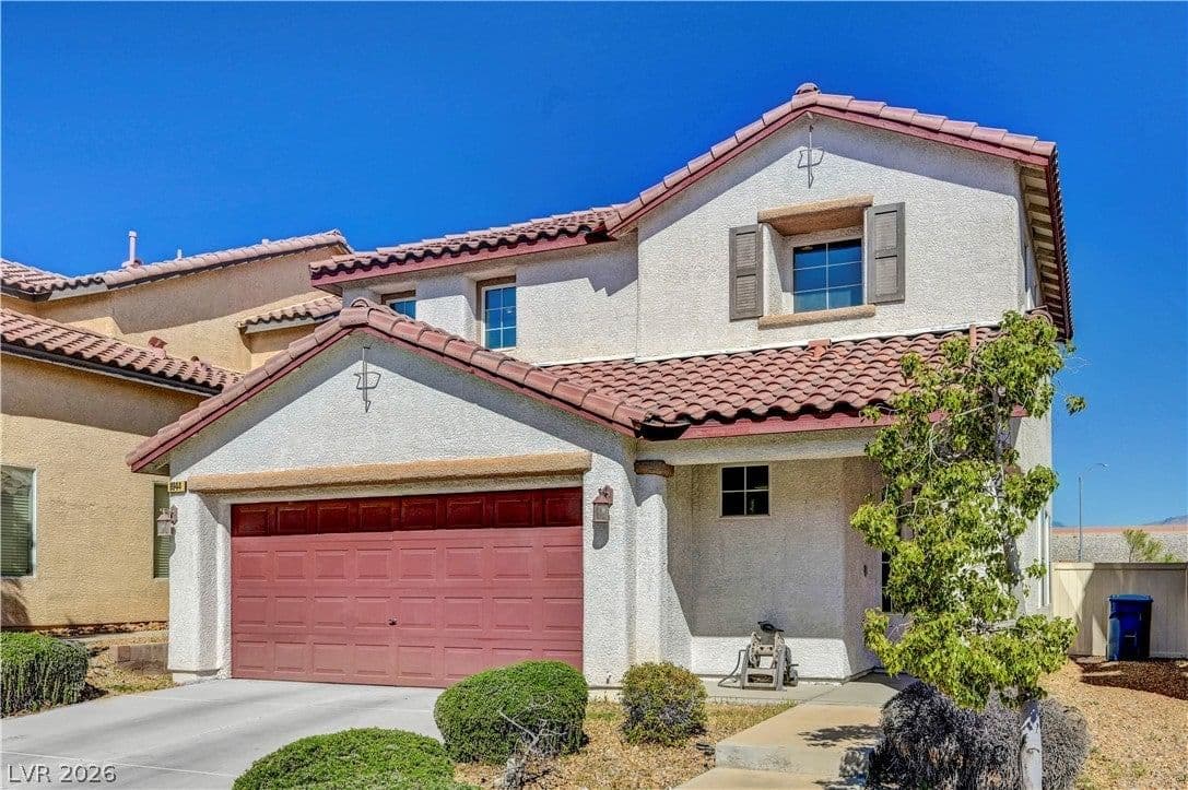 8944 Ryan Creek Avenue photo 4
