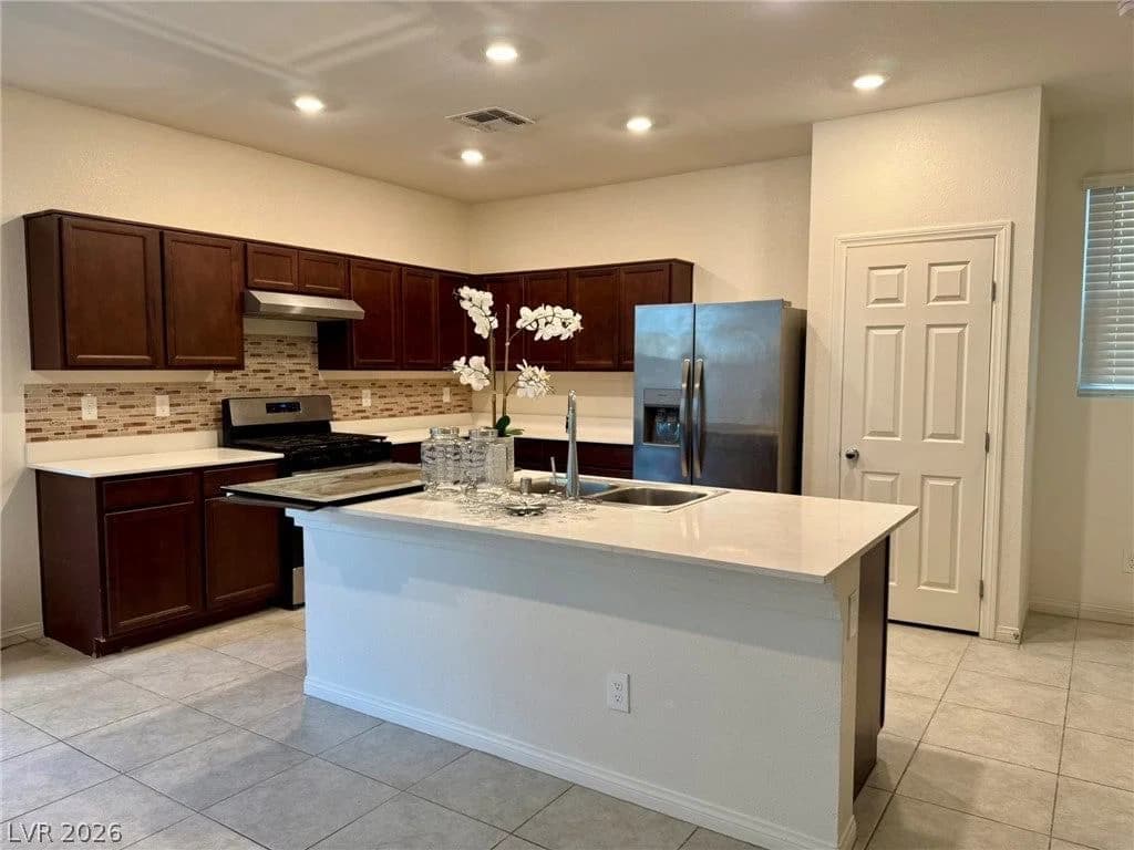 6999 Bard Avenue photo 3