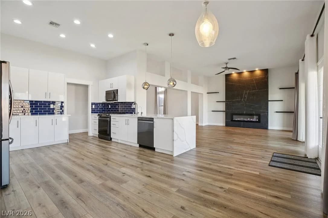 2504 Youngdale Drive