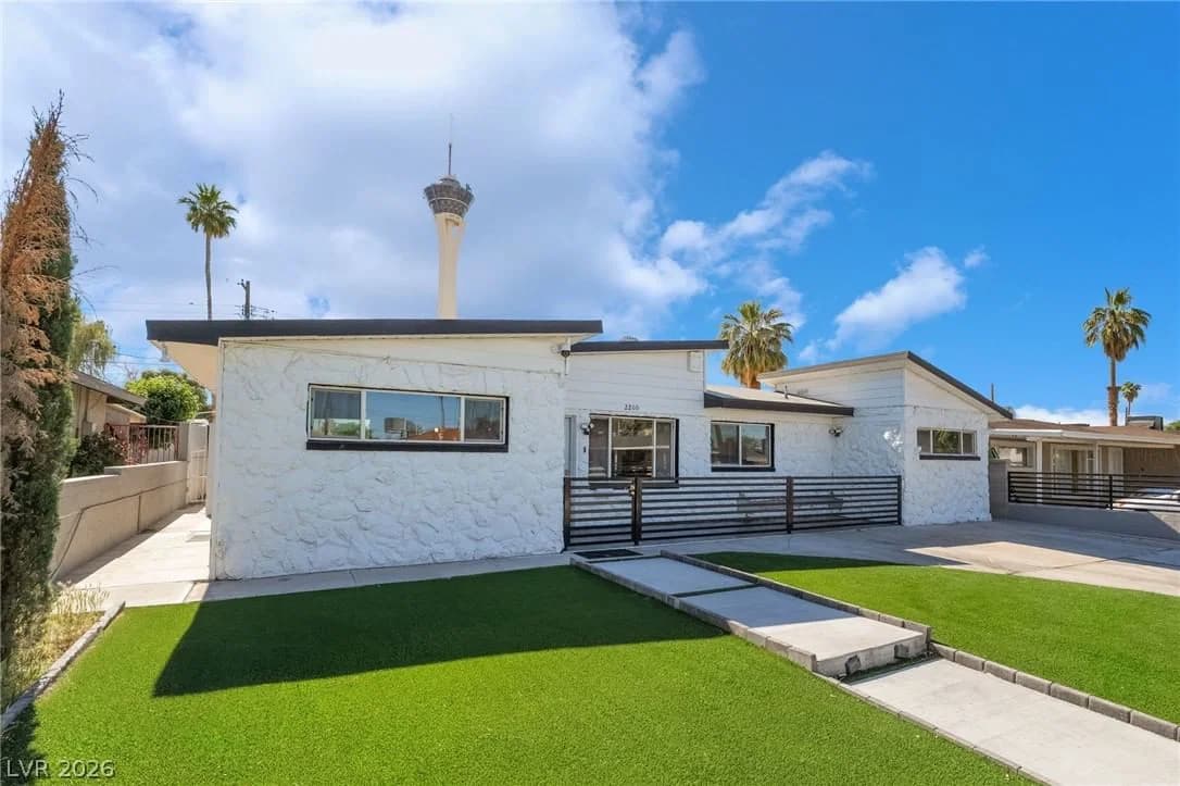 2200 Santa Ynez Drive photo 4