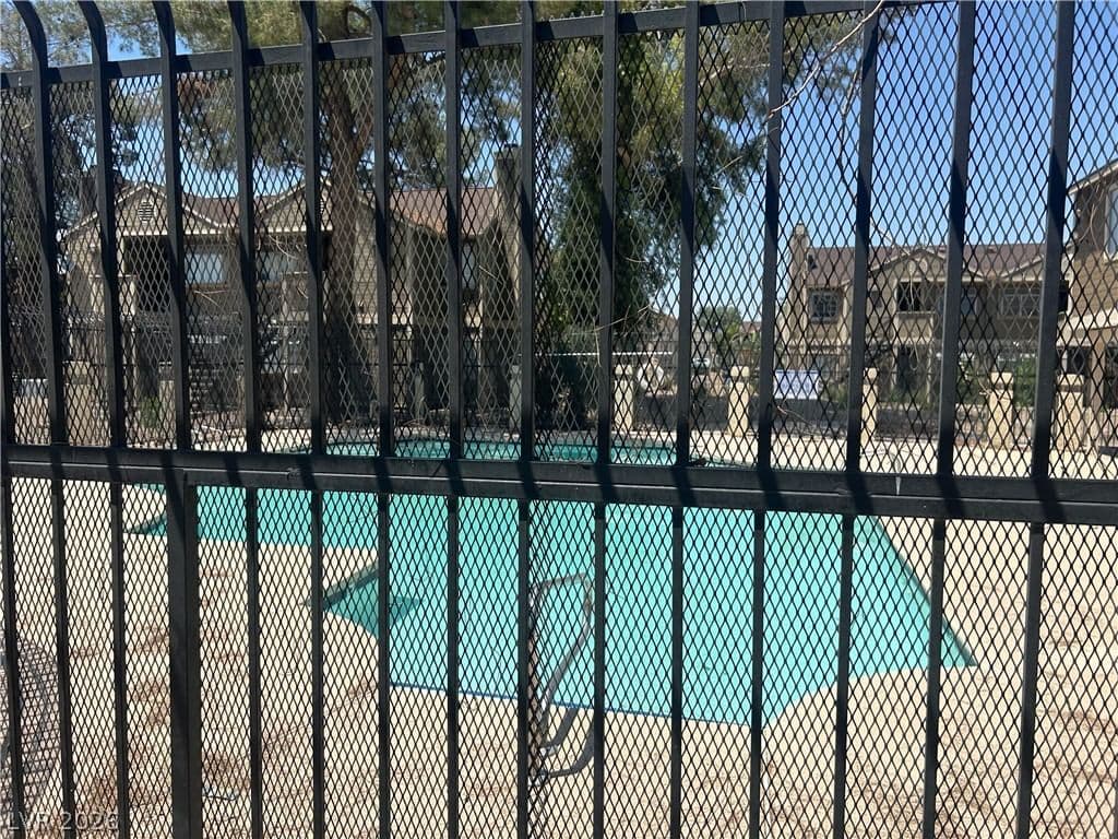 2722 Alicialynn Way photo 5