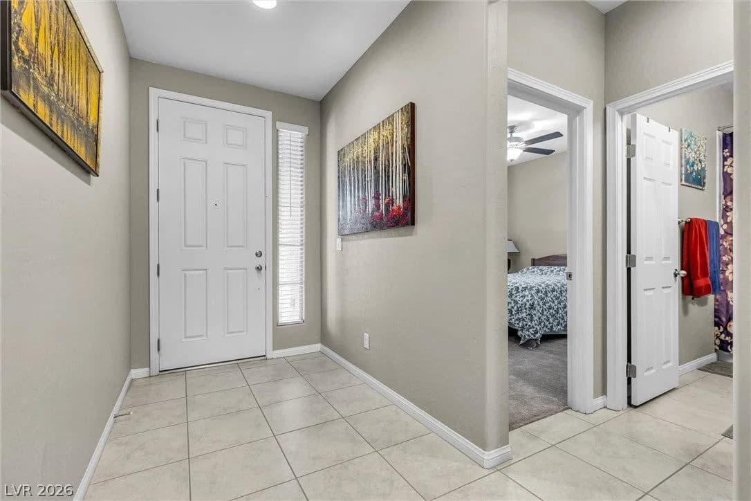 71 Gosia Grove Avenue photo 3