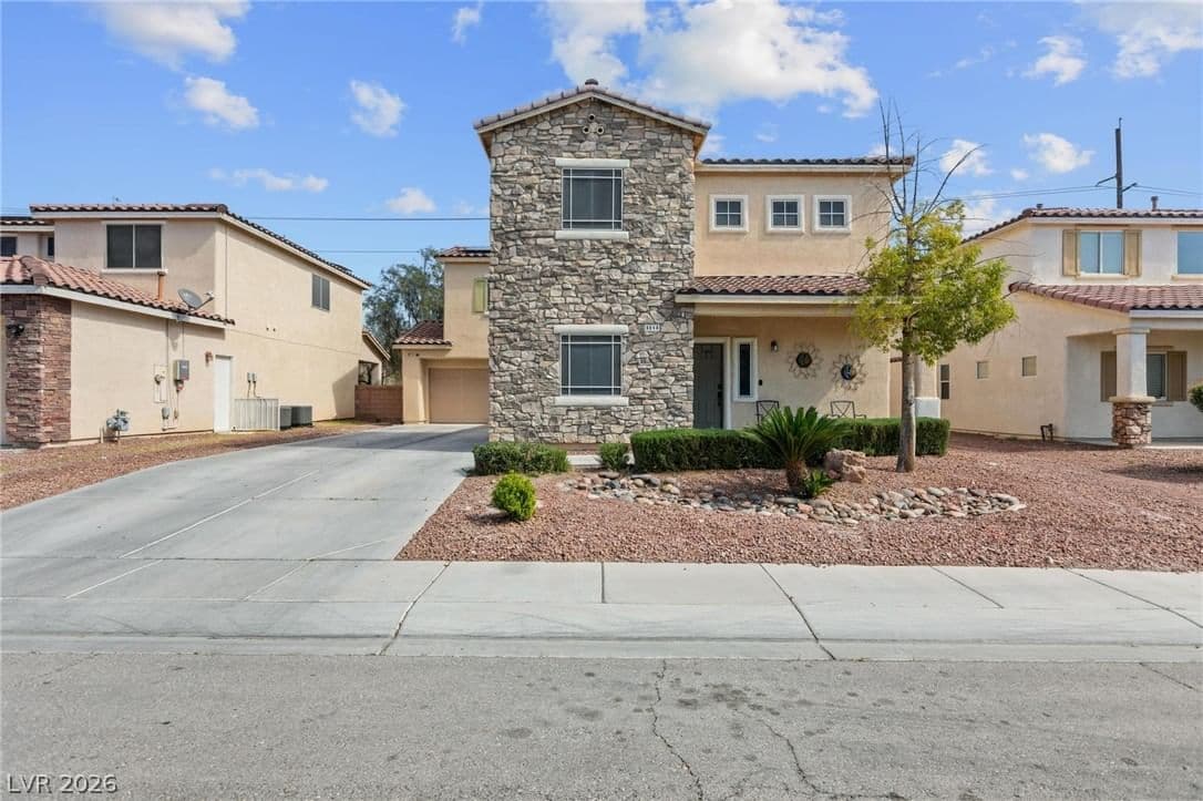 6048 Puesta Del Sol Street photo 2