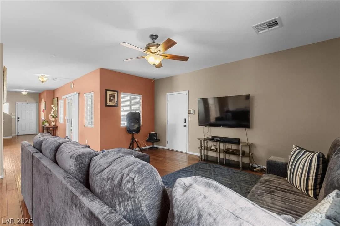 6048 Puesta Del Sol Street photo 4