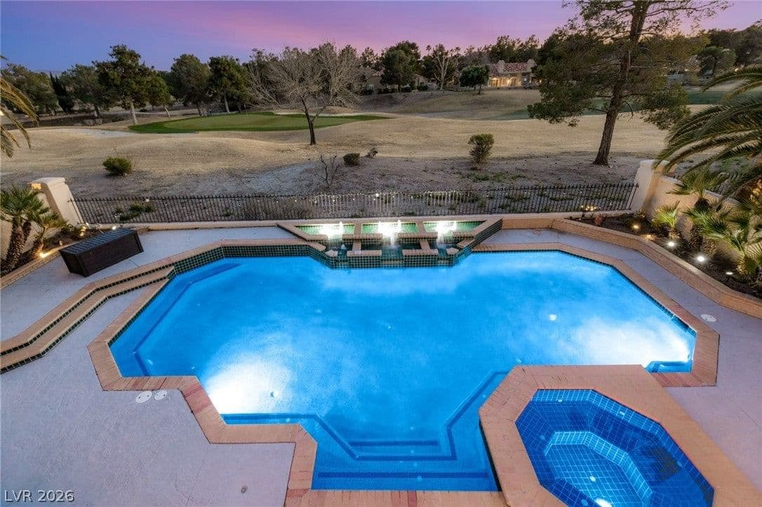 7825 Rancho Mirage Drive photo 2