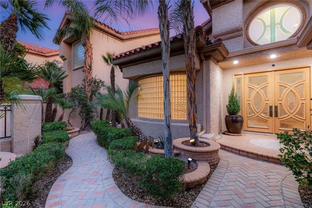 7825 Rancho Mirage Drive photo 4