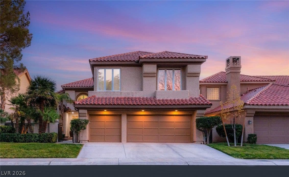 7825 Rancho Mirage Drive photo 3