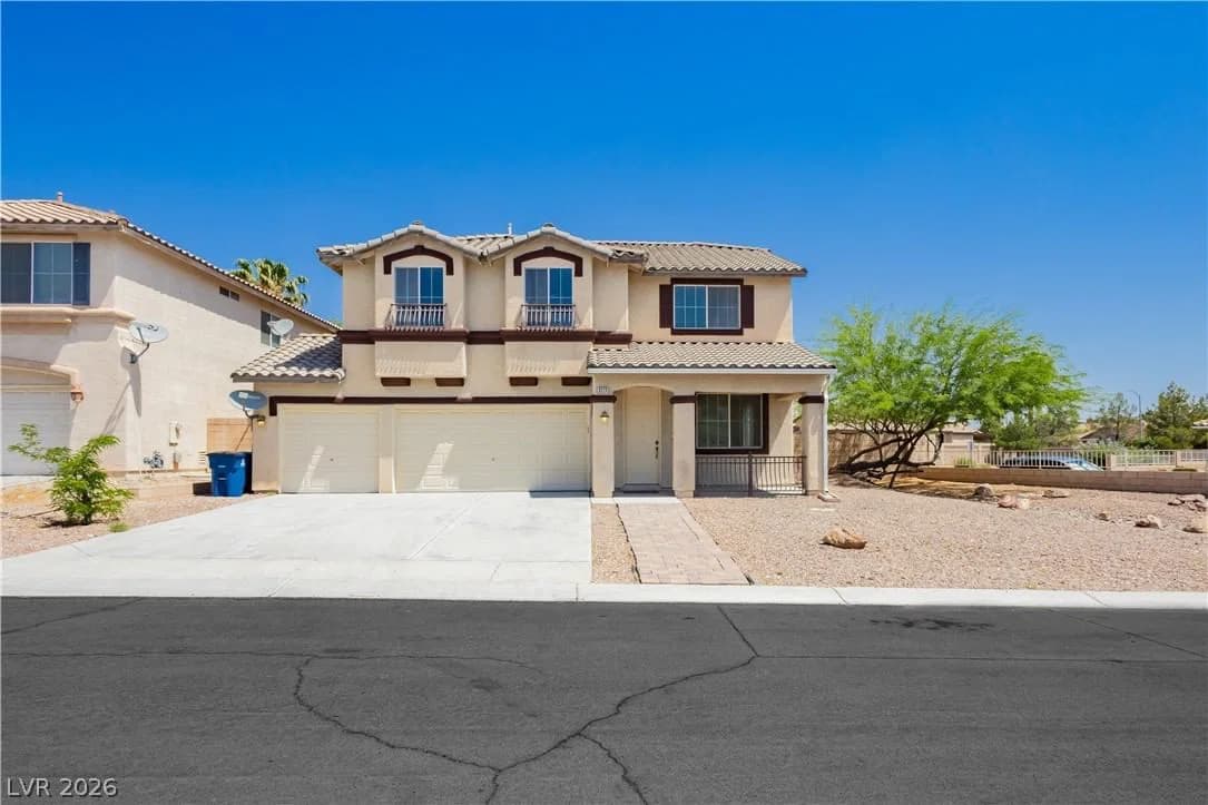 8224 Cassis Court