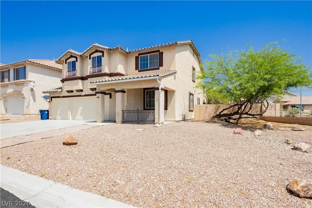 8224 Cassis Court photo 2