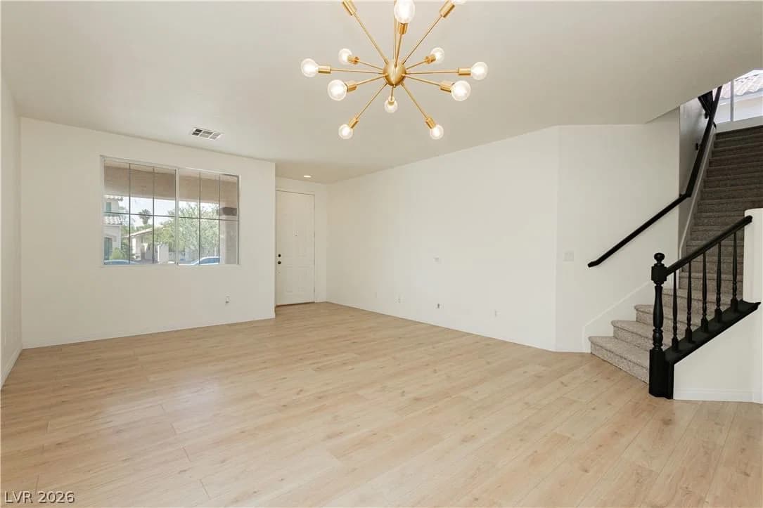 8224 Cassis Court photo 3