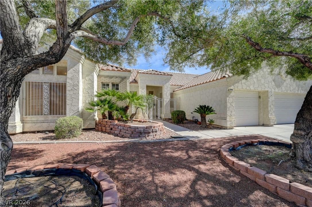 3248 Cambridgeshire Street photo 5