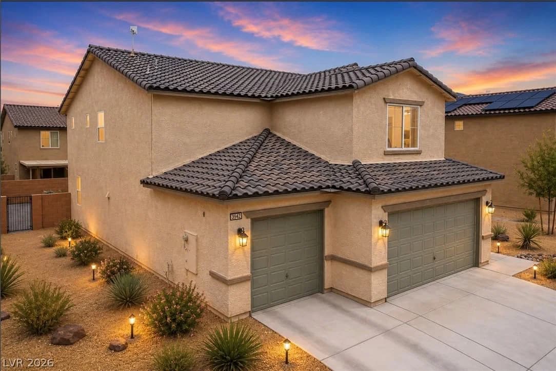 3942 Teller Drive photo 2