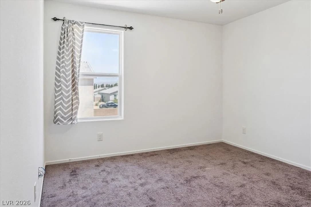 3942 Teller Drive photo 4