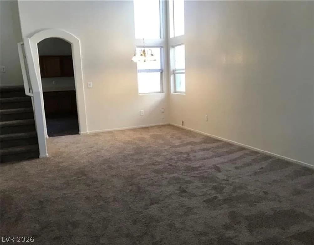 1489 Silver Sunset Drive photo 3