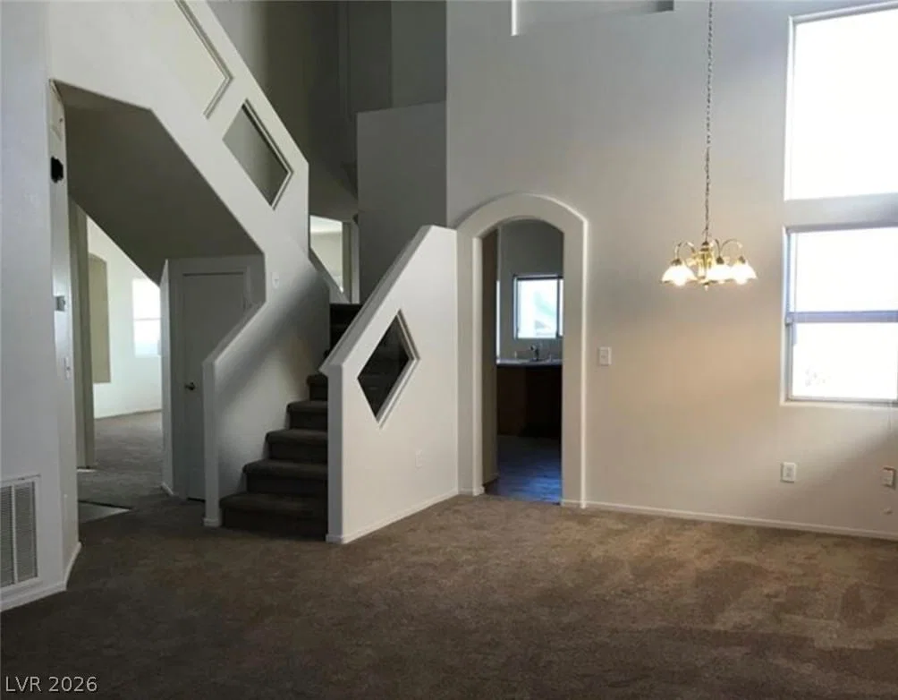 1489 Silver Sunset Drive photo 4