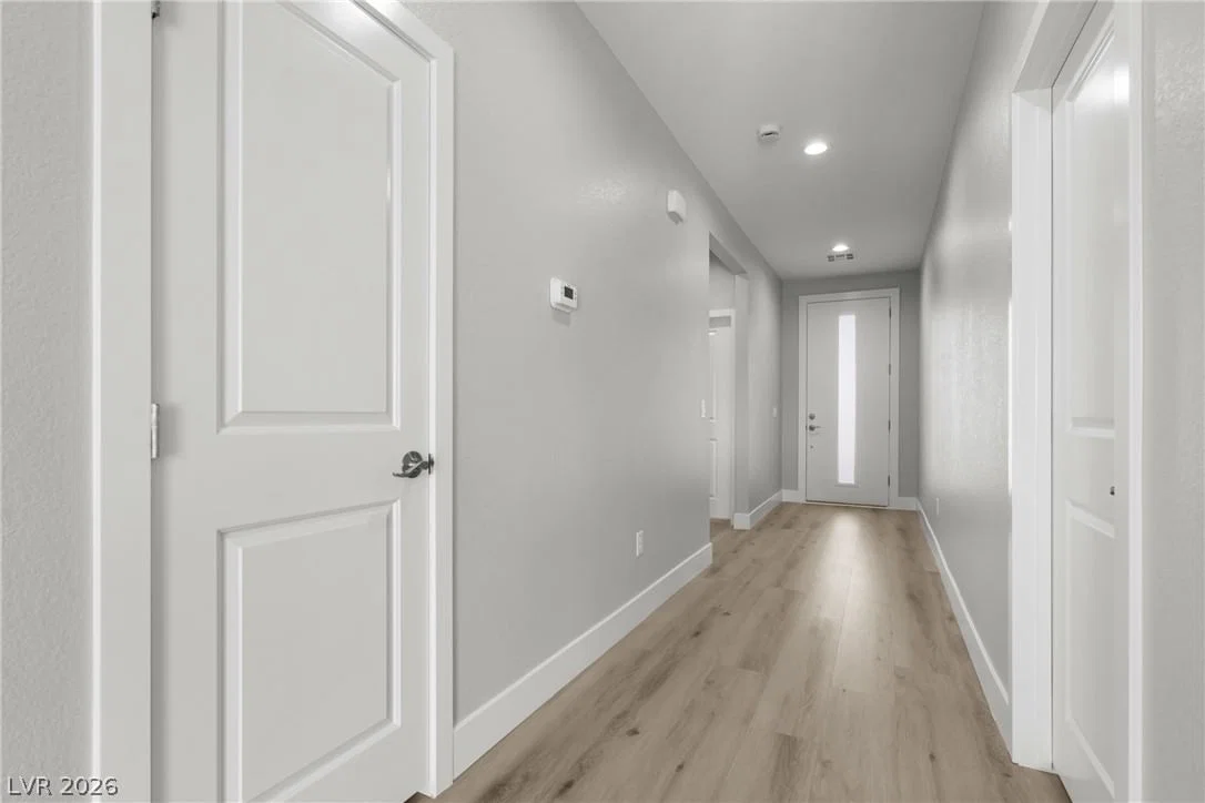 6980 Harwood Court photo 3
