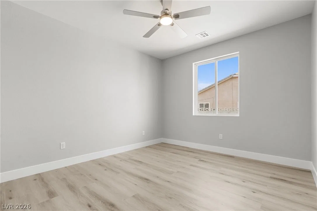 6980 Harwood Court photo 4