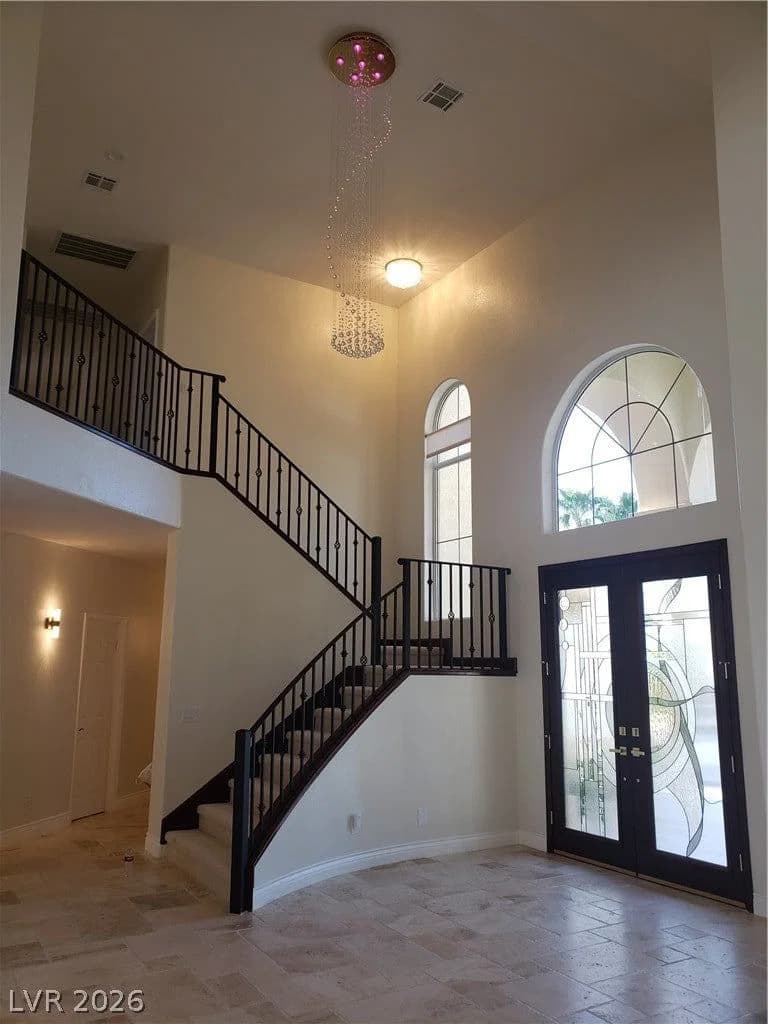 7261 Obannon Drive photo 3
