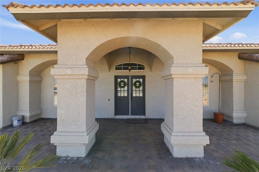 1131 China Street photo 3