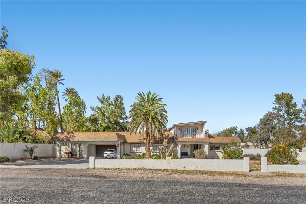 2880 Quail Avenue photo 3