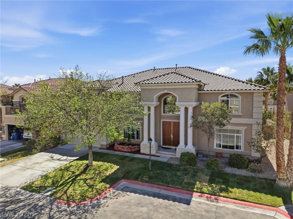 9021 Rockville Avenue photo 3