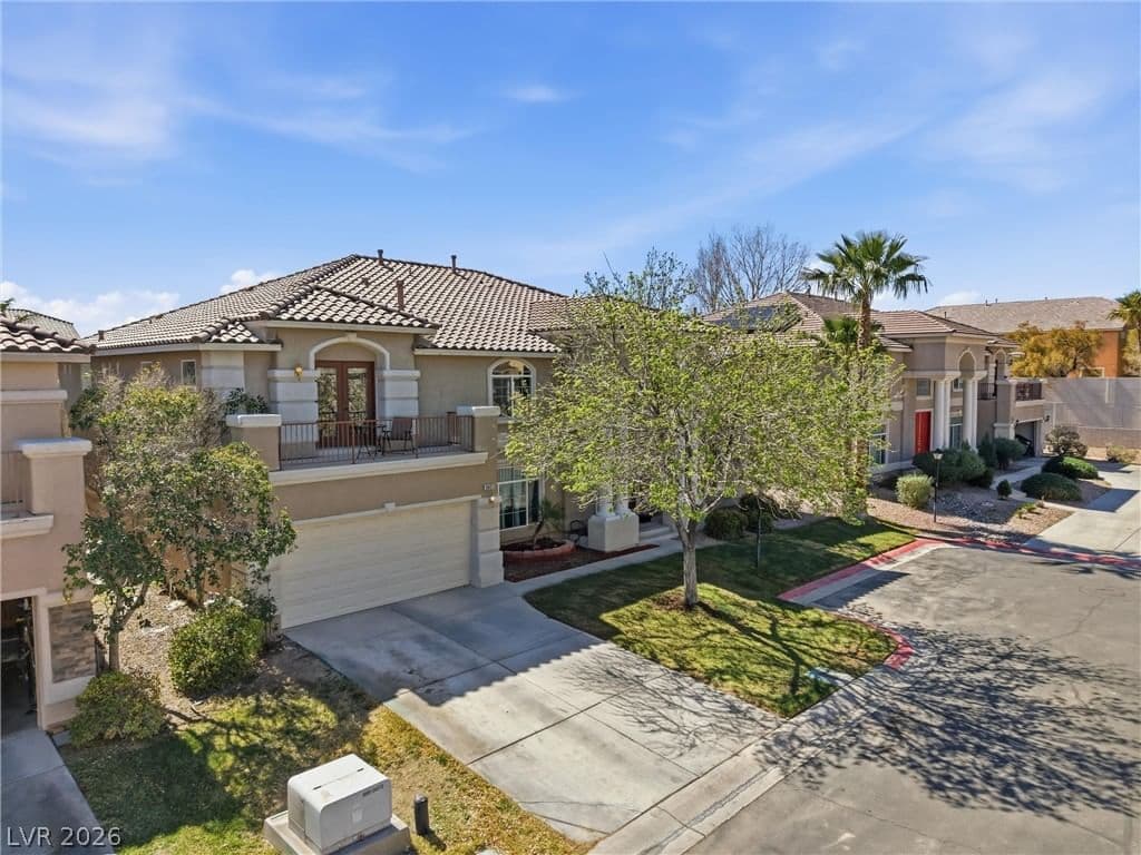 9021 Rockville Avenue photo 4