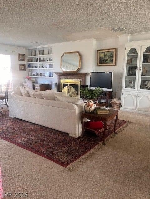 1140 Fifth Street photo 3