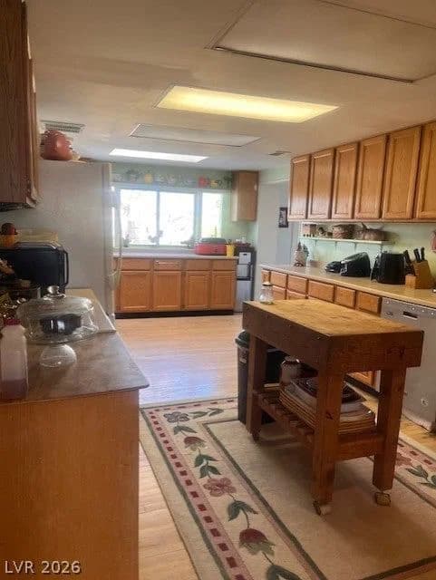 1140 Fifth Street photo 2