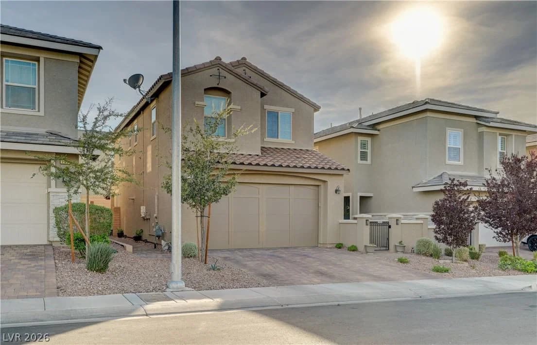 175 Alla Breve Avenue photo 2