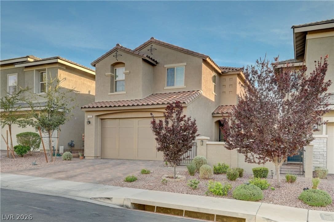 175 Alla Breve Avenue photo 4