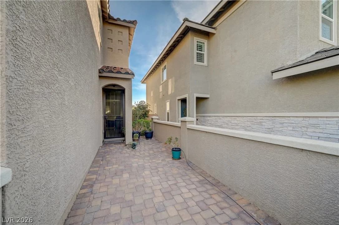 175 Alla Breve Avenue photo 5