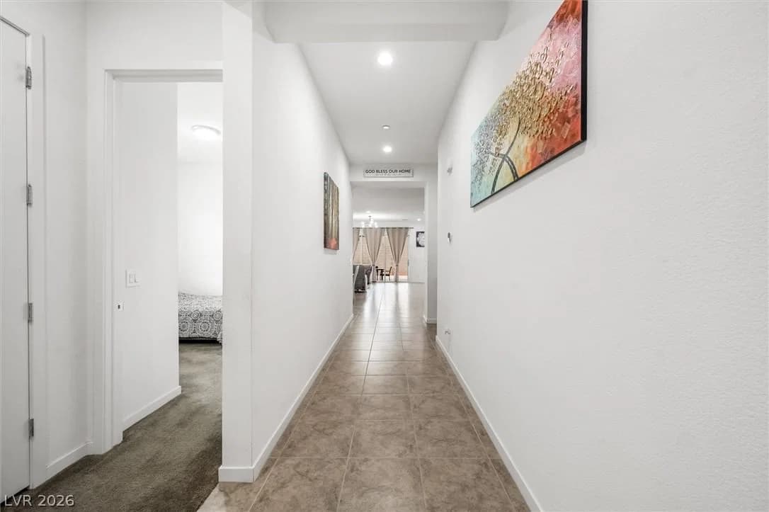 602 Desert Bluebell Court photo 4