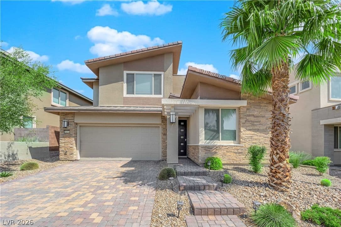 10254 Kesington Drive photo 2