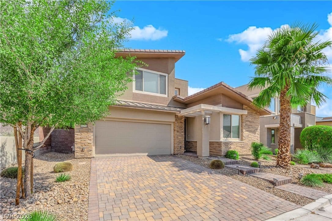 10254 Kesington Drive photo 3