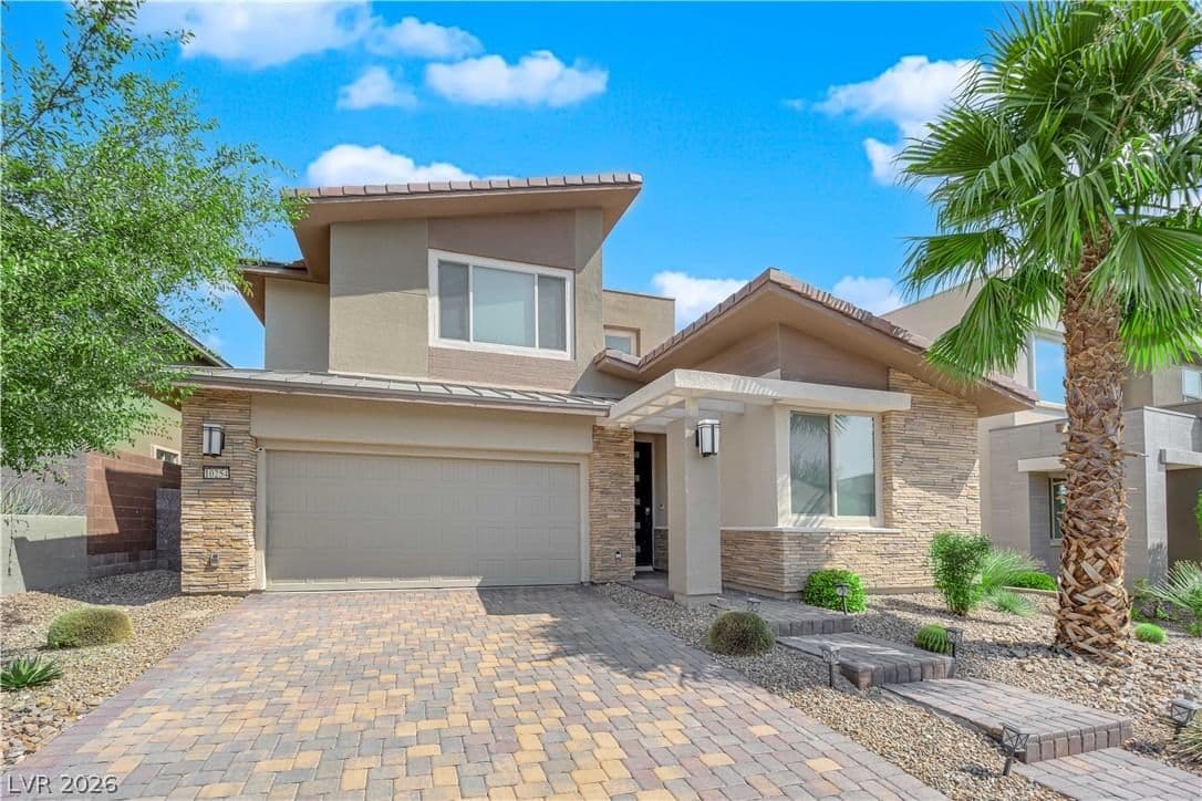 10254 Kesington Drive photo 4