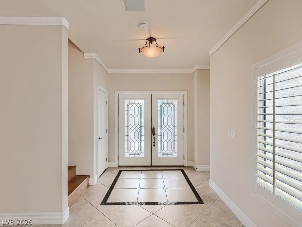 1115 Aldenwood Avenue photo 4