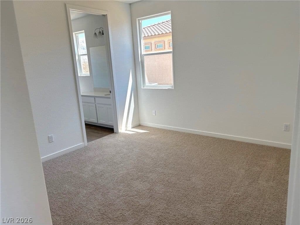 5688 Badlands Lane photo 5