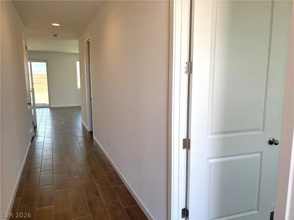 5688 Badlands Lane photo 3