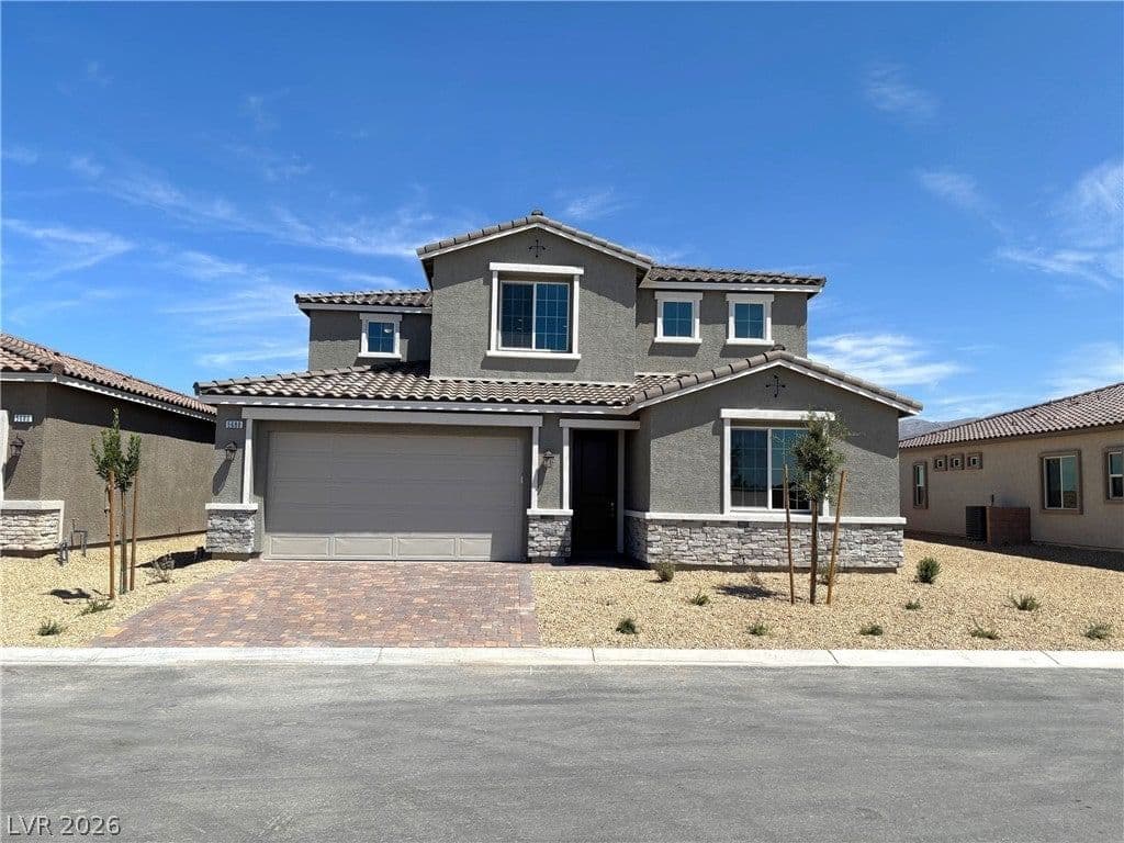 5688 Badlands Lane photo 2