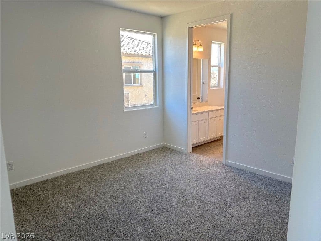 5712 Badlands Lane photo 5