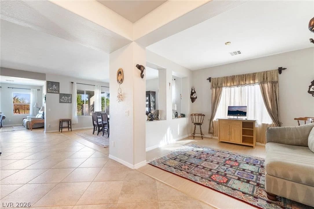 5536 Criollo Drive photo 5