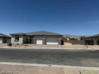 4877 Verde Mesa Court