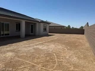 4877 Verde Mesa Court photo 2