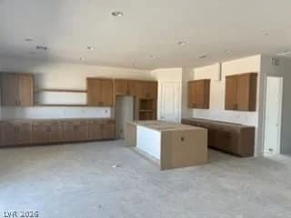 4877 Verde Mesa Court photo 3