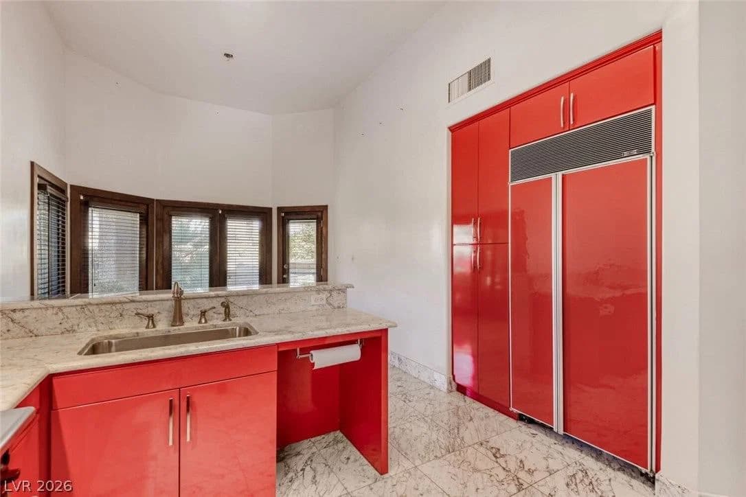 7296 Mission Hills Drive photo 5