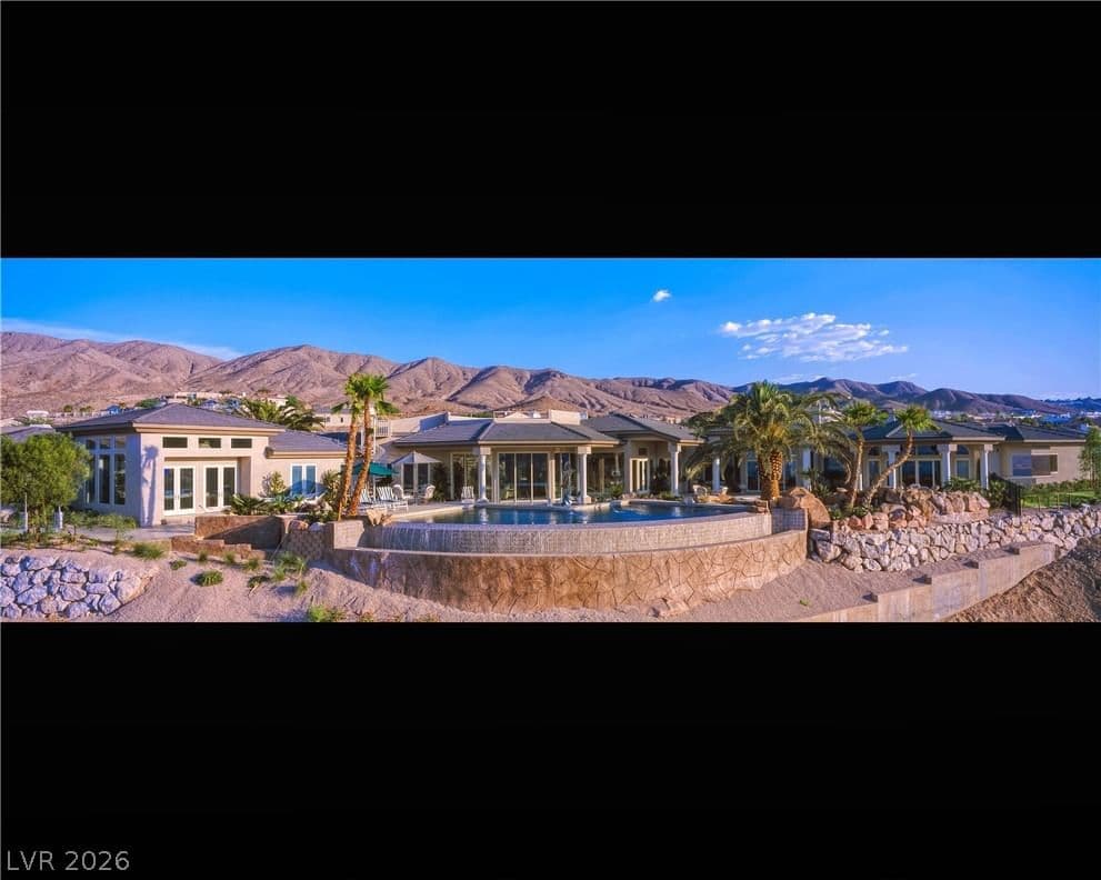 942 Villa Grande Way photo 5