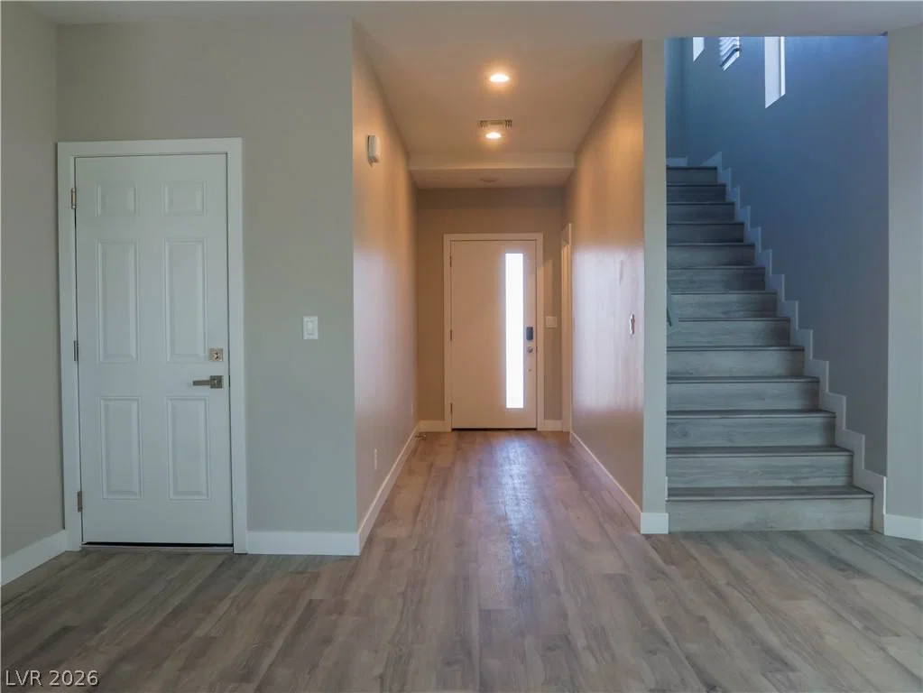 3805 Allen Lane photo 3