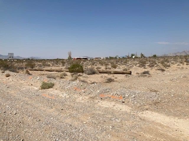 Quartz Avenue photo 2