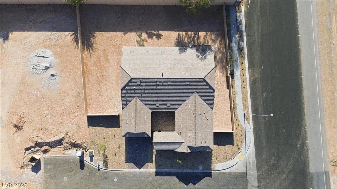 7615 Pebble Road photo 3